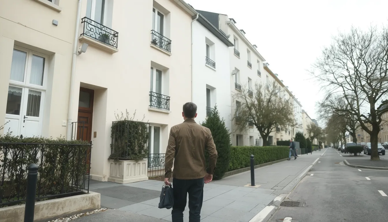 assurance pno obligatoire ou pas
