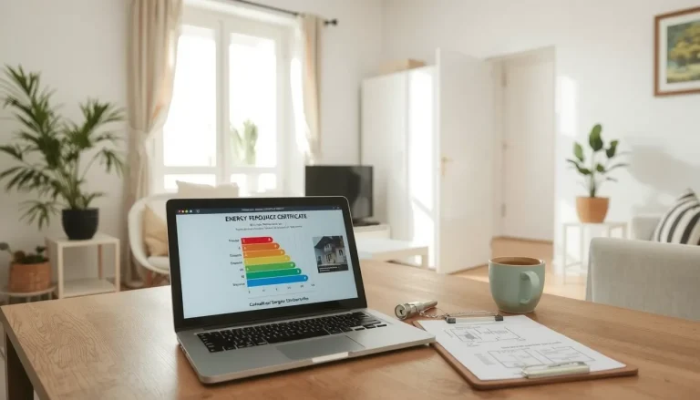 Combien coûte un DPE pour vente en 2026 ? Prix, facteurs et devis