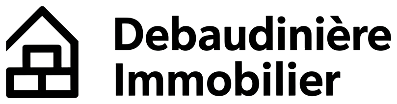 Debaudinière Immobilier