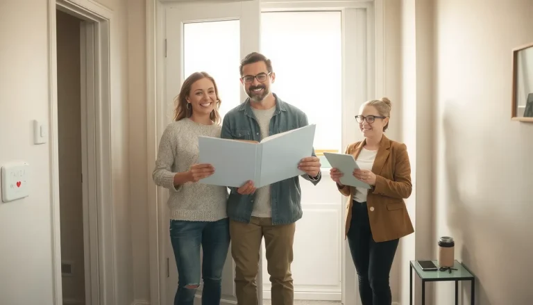 Organisme garant pour logement : quelle solution choisir en 2026 ?