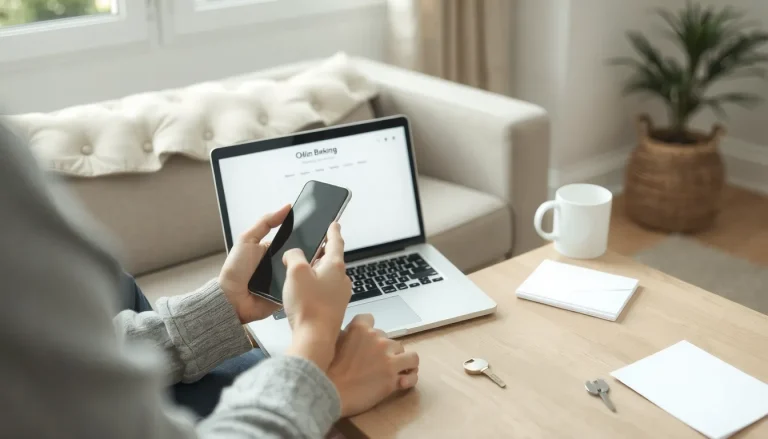 Paiement loyer début ou fin de mois : ce que dit la loi et comment choisir la date