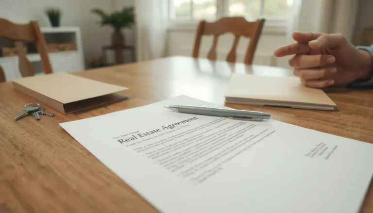 Délai de rétractation promesse de vente : guide complet (10 jours, procédure et recours)