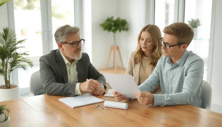 Compromis de vente rétractation vendeur : ce que la loi autorise réellement