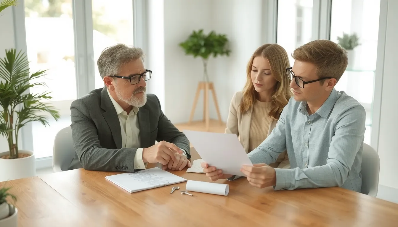 compromis de vente rétractation vendeur