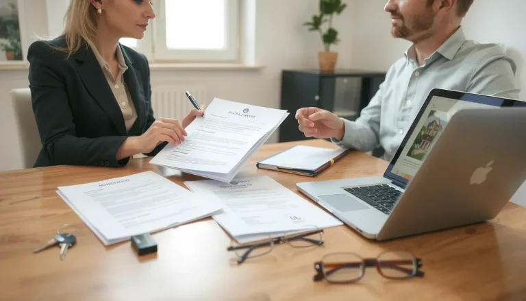 Signature du compromis de vente : le guide complet 2025 (rédacteur, documents, délais)