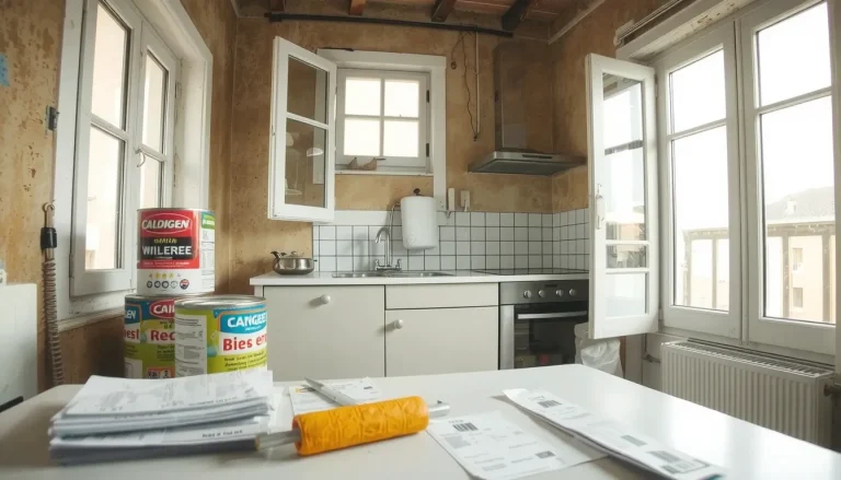 Liste travaux déductibles plus-value immobilière : le guide complet pour réduire votre imposition