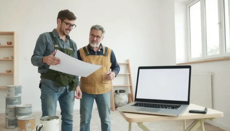 TVA pour les travaux : taux 5,5 %, 10 % ou 20 %, le guide pour choisir le bon